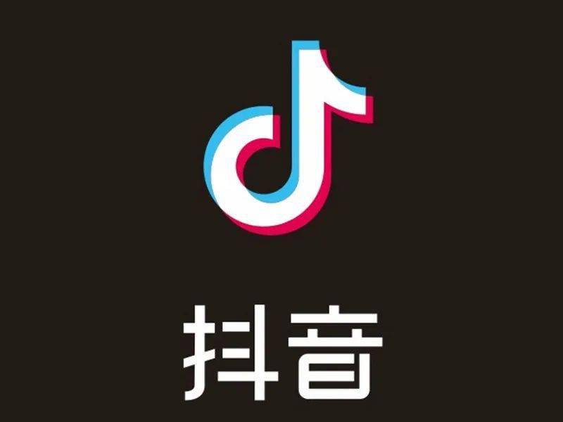 小红书爆款笔记