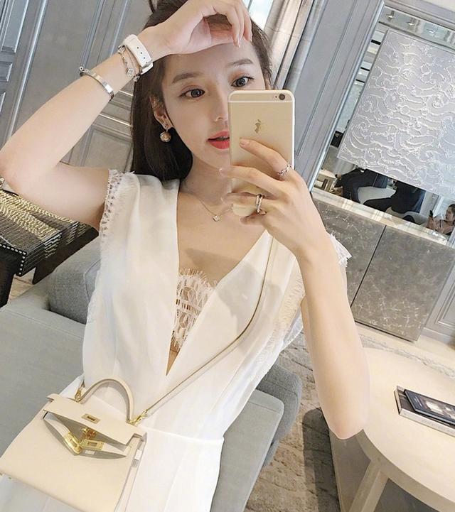B站创作者激励